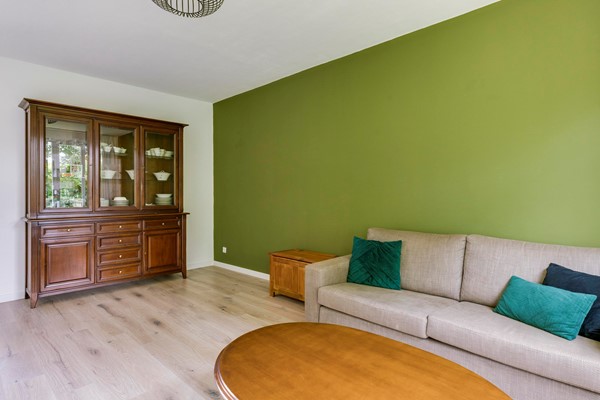 Medium property photo - Limburglaan 26, 5691 KR Son en Breugel